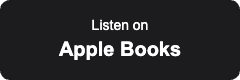 Apple Books Audio