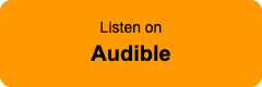 Listen on Audible